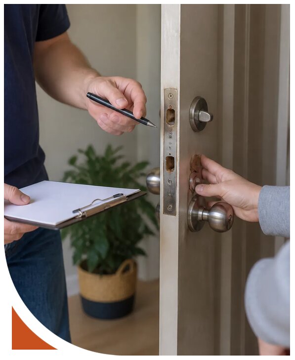 Срочный ремонт замков Abloy в Лесне от 3638 р. | Разлок-Лсн